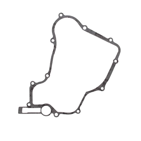 Winderosa Clutch Cover Gasket for Honda CR 125 R 05 06 07 816160